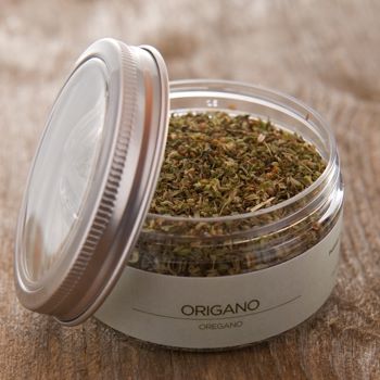 Getrockneter Oregano 20 g