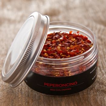 Chilischote 35 g