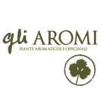 Gli Aromi Sicily